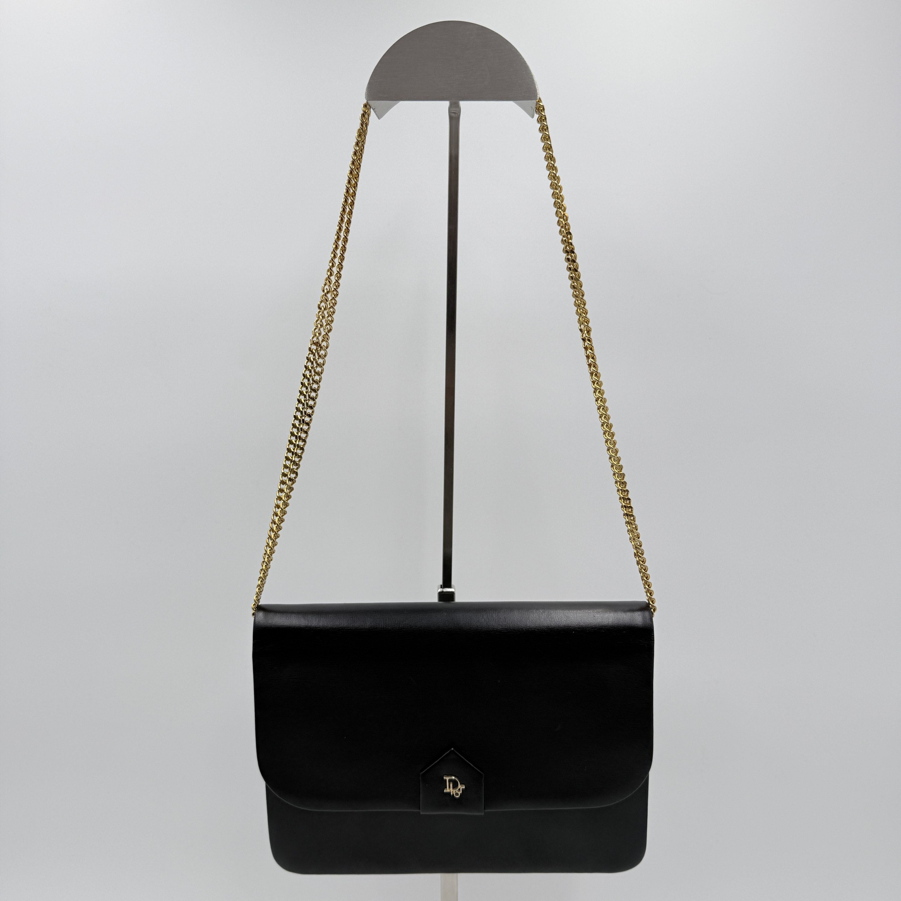 ディオール ショルダーバッグ レディース