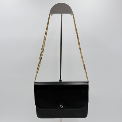 ディオール ショルダーバッグ レディース