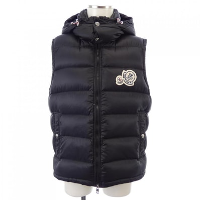 モンクレール MONCLER GERS ダウンベスト