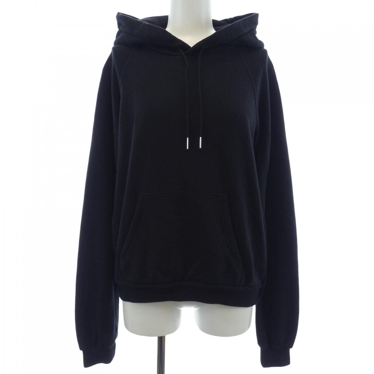 セリーヌ CELINE 2Y005632E パーカー