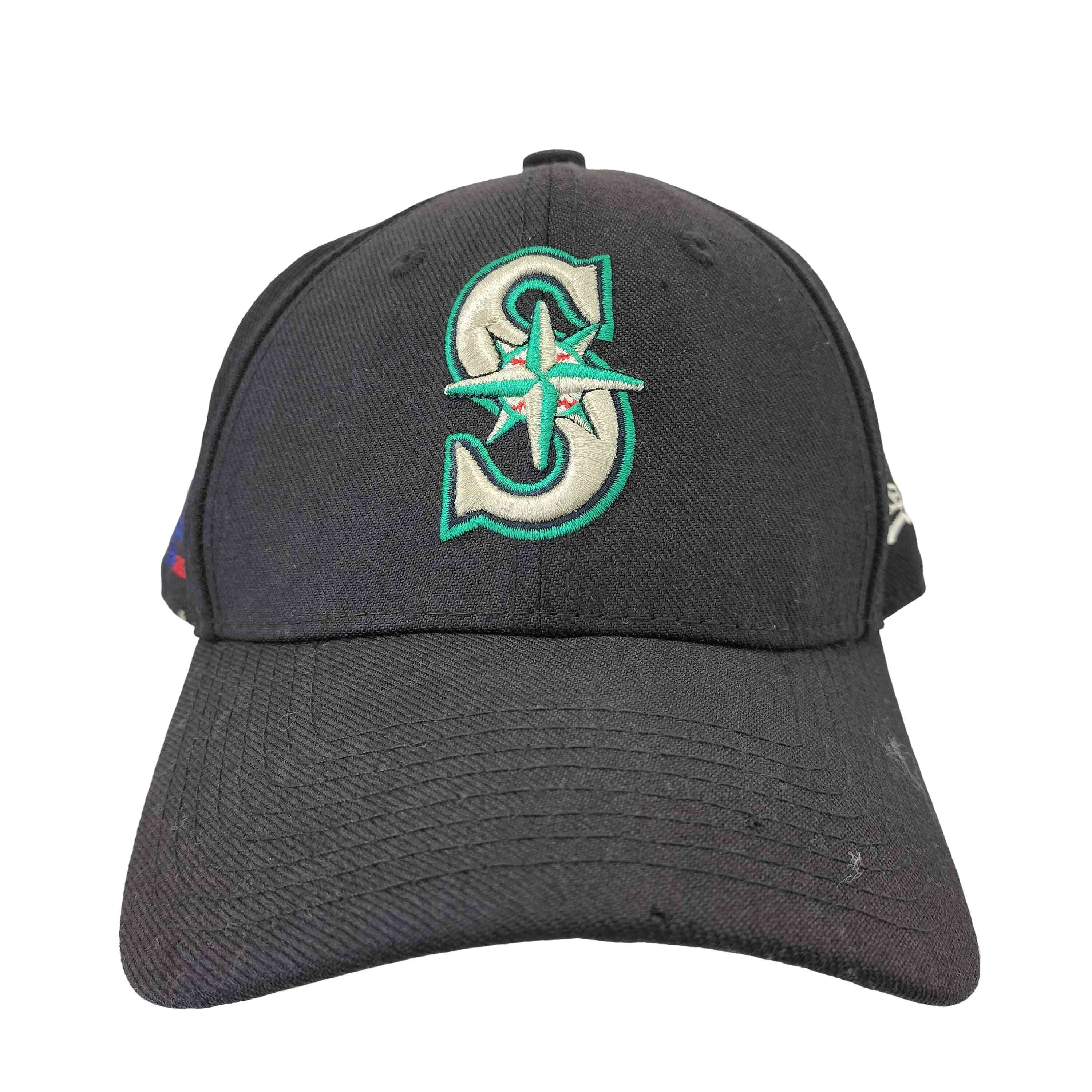 9FORTY ウールキャップ 2012【1141795464888】