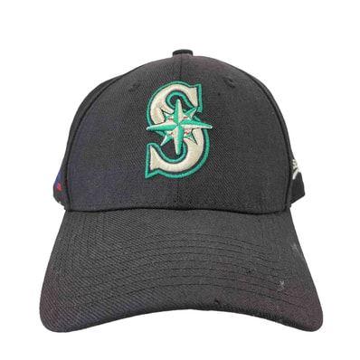 9FORTY ウールキャップ 2012【1141795464888】