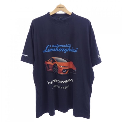 バレンシアガ BALENCIAGA Tシャツ