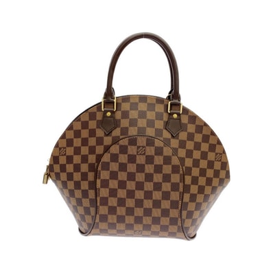 ルイヴィトン ダミエ エリプス MM N48067 バッグ