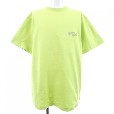 ディオール DIOR 613J696F0554 Tシャツ