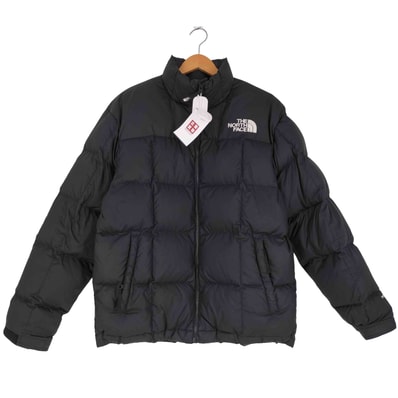 LHOTSE DOWN JACKET ローツェ ダウン ジャケット【1137121180560】