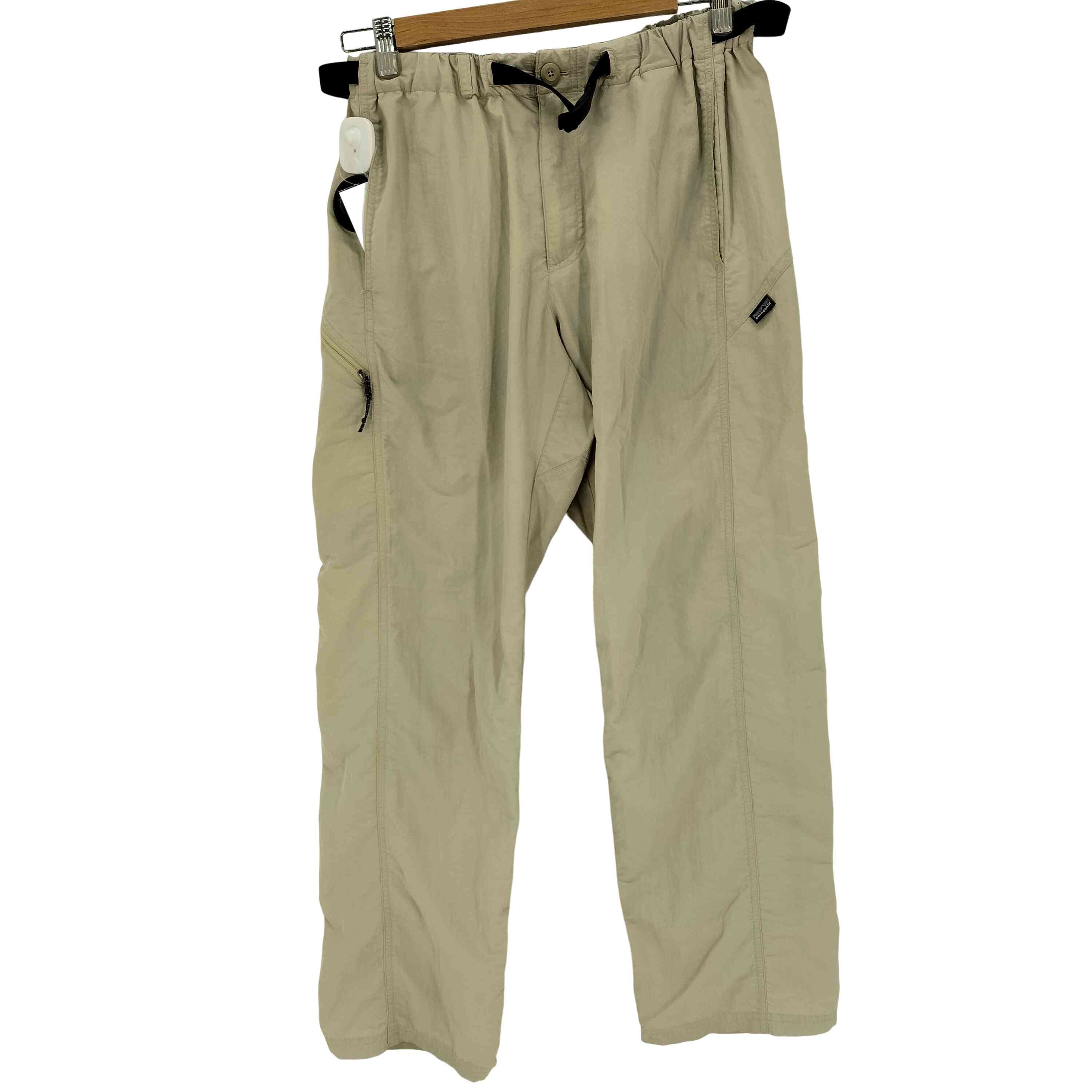 Supreme Work Short (26SS) 