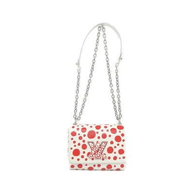 ルイヴィトン エピ(LV X YK) ツイスト PM M21949 ショルダーバッグ