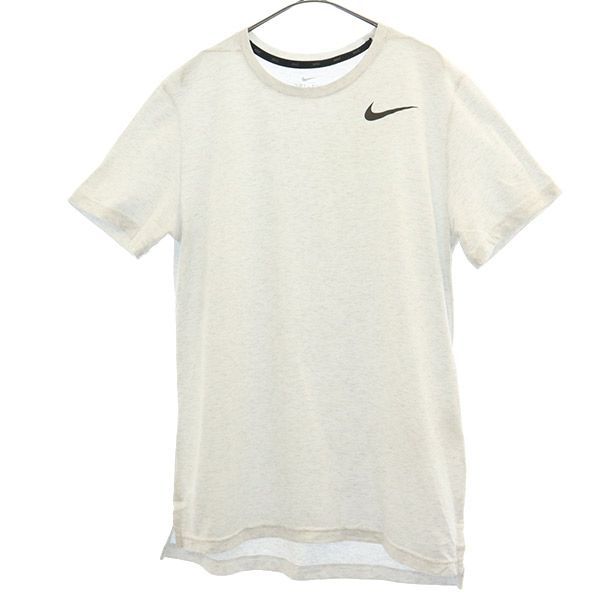 NIKE ナイキ トレーニング 半袖 ウェア