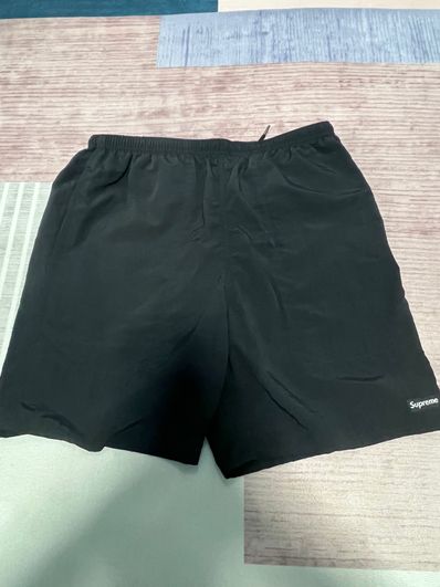 Supreme Nylon Water Short Supreme Nylon Water Short