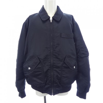 セリーヌ CELINE 2W83A889O ブルゾン