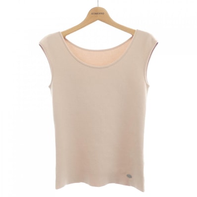 フォクシー FOXEY 35308 タンクトップ