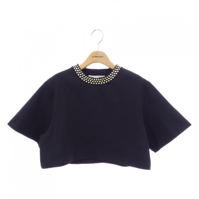 ステラマッカートニー STELLA MCCARTNEY 6J0056 トップス