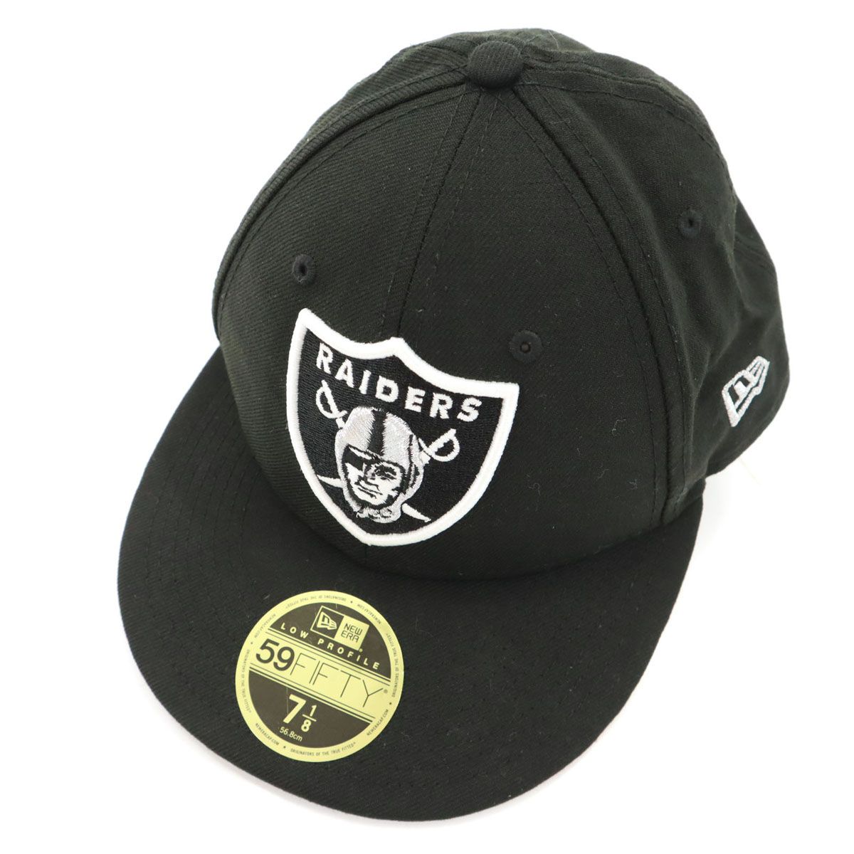NEW ERA ニューエラ キャップ