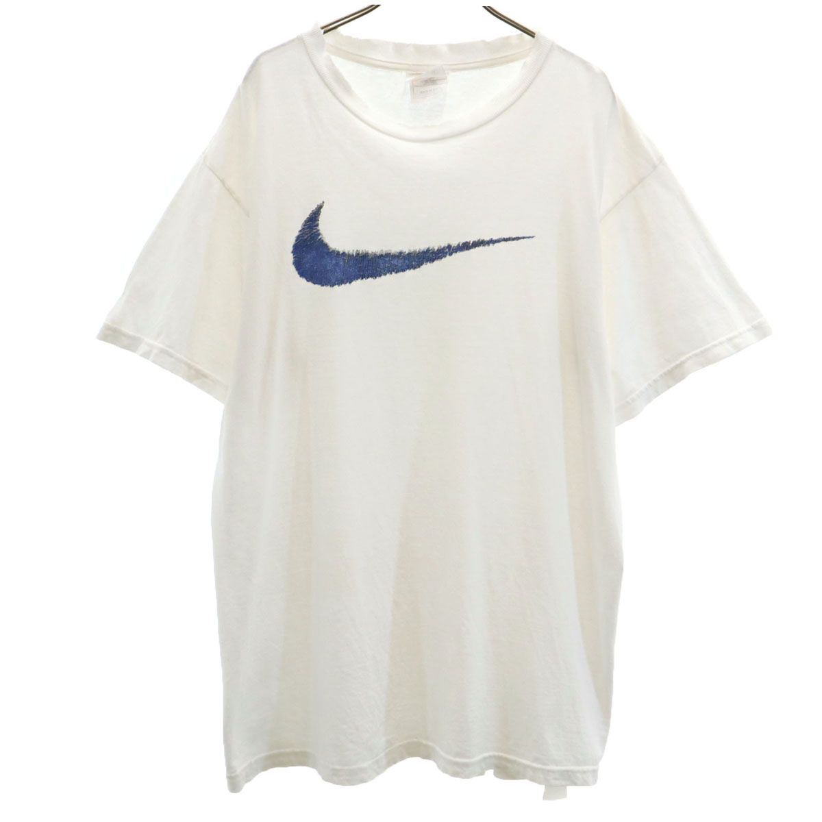 NIKE ナイキ 90s 半袖 Tシャツ