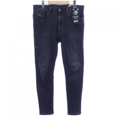 ディーゼル DIESEL ジーンズ