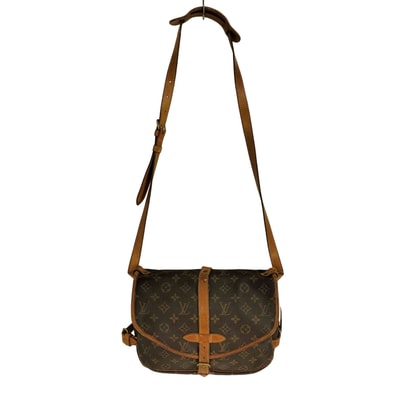 ソミュール30 ショルダーバッグ バッグ【1141810259673】