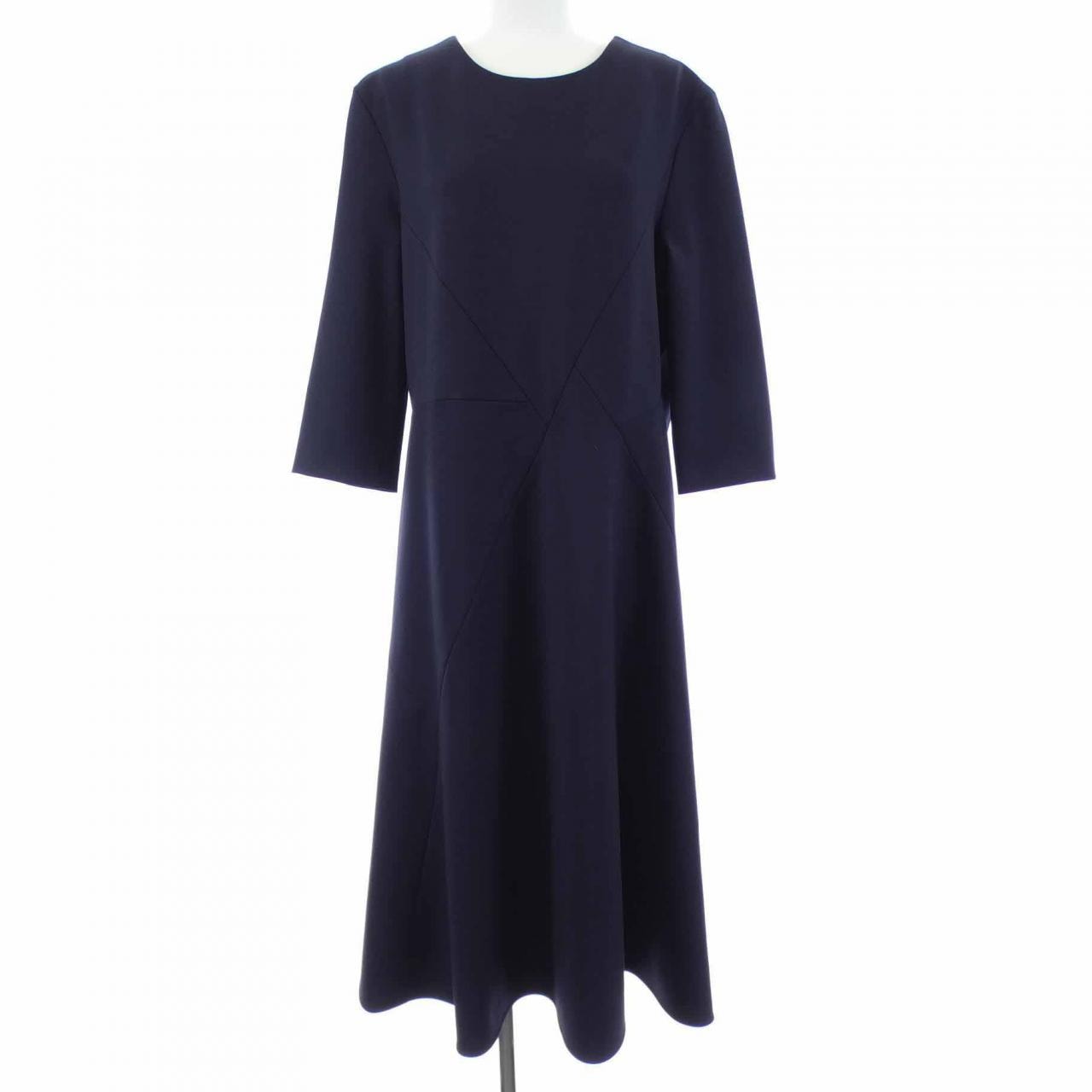 ジルサンダー JIL SANDER ワンピース