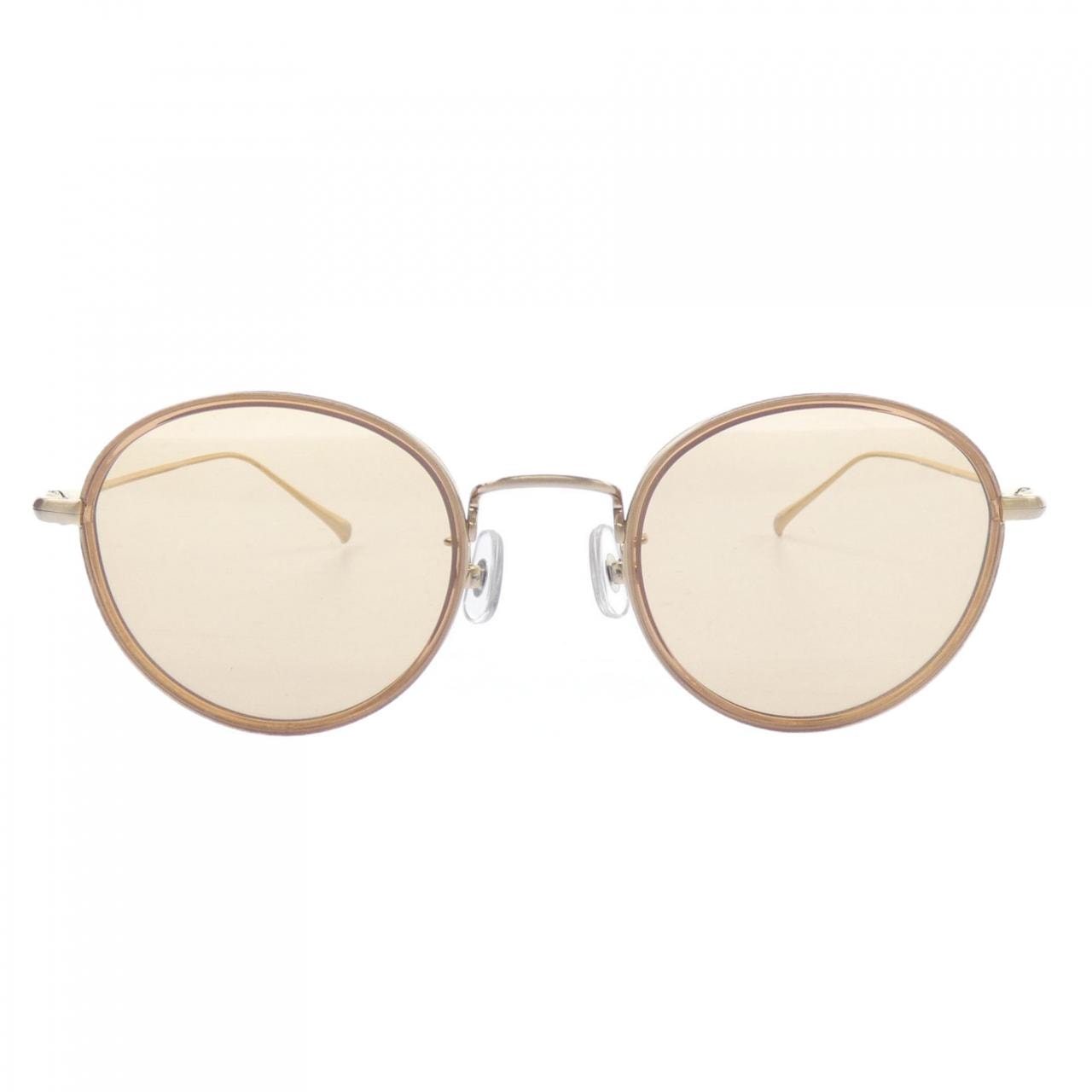 ロンハーマン RON HERMAN SUNGLASSES