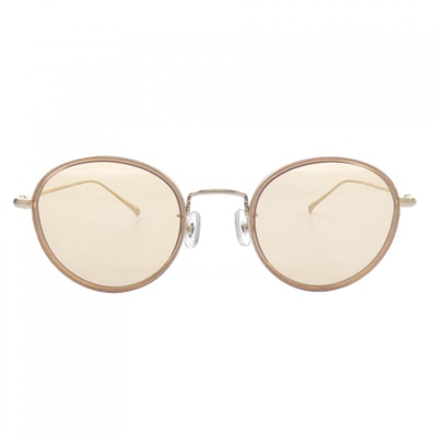 ロンハーマン RON HERMAN SUNGLASSES
