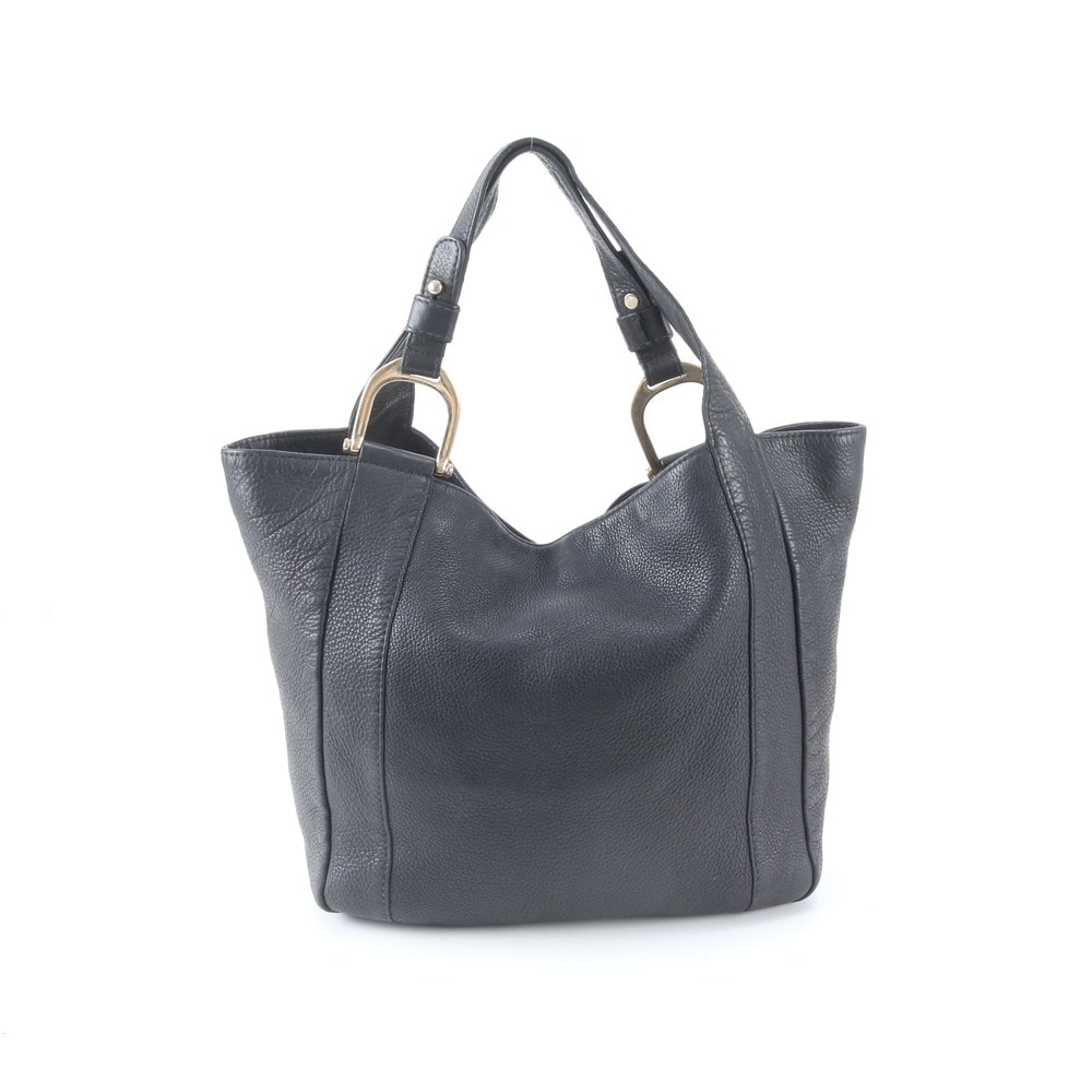 ■美品 グッチ グリニッジ 257051 トート バッグ レザー