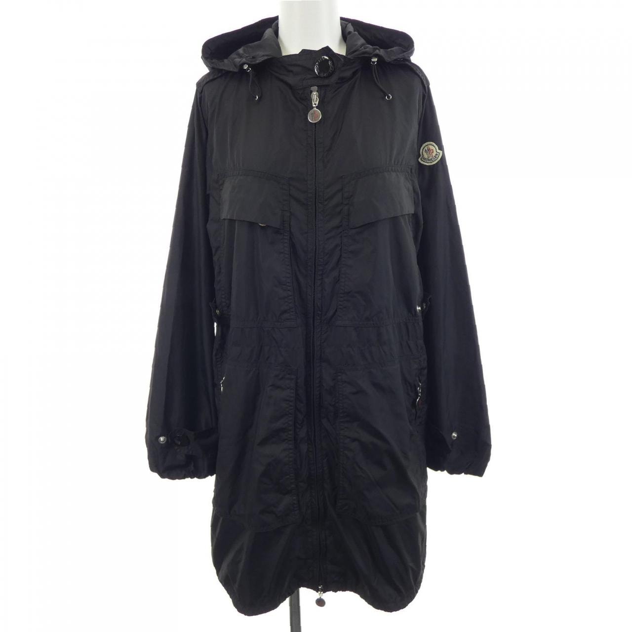モンクレール MONCLER 49102/50 GAITE コート