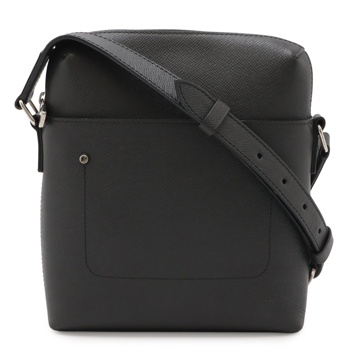 ルイ・ヴィトンポシェットグリゴリ タイガ M30505 ショルダーバッグ