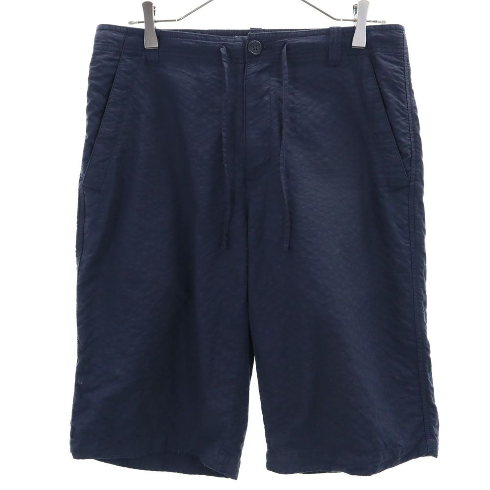 Calvin klein ショートパンツ