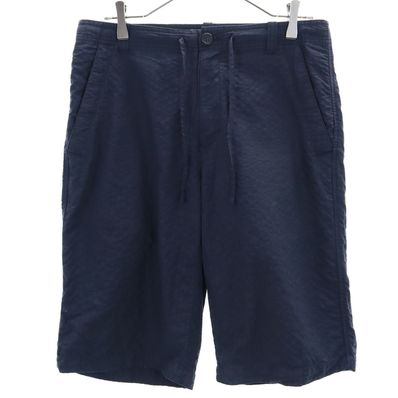 Calvin klein ショートパンツ