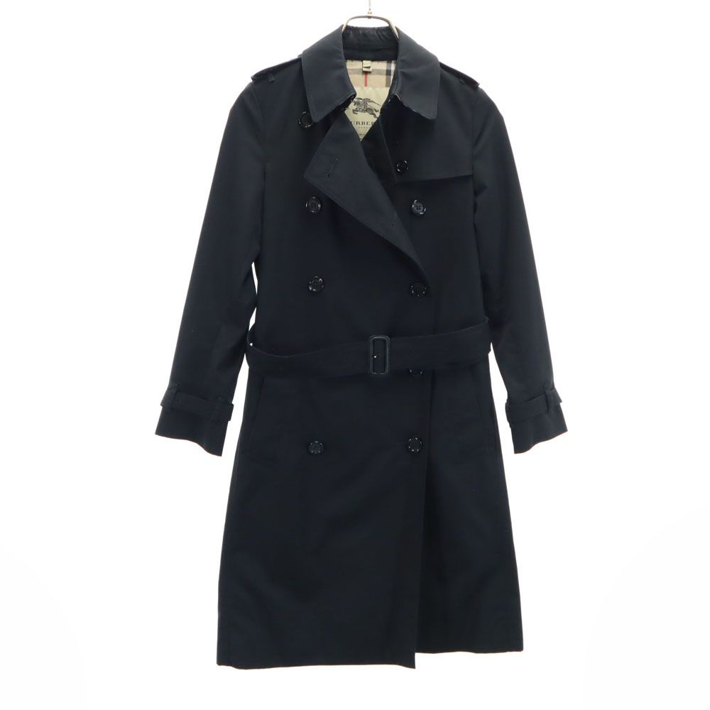 BURBERRY バーバリー トレンチコート