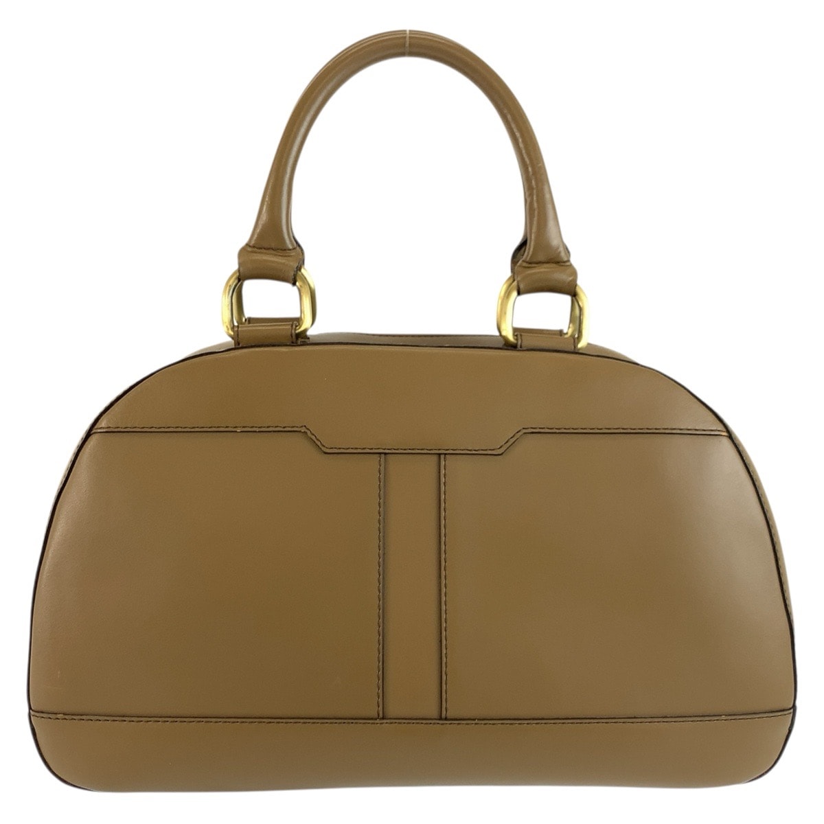 B (目立った傷や汚れなし)】美品 BURBERRY バーバリー 中チェック柄