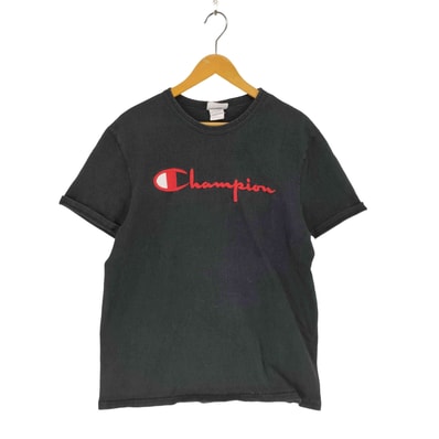 クルーネックTシャツ【1141567807226】