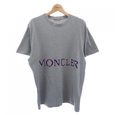 モンクレール ジーニアス MONCLER GENIUS E20918004750 Tシャツ