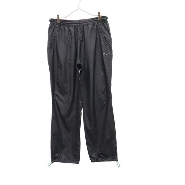 PUMA プーマ ゴルフ ロングパンツ