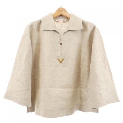 ヴァレンティノ VALENTINO トップス