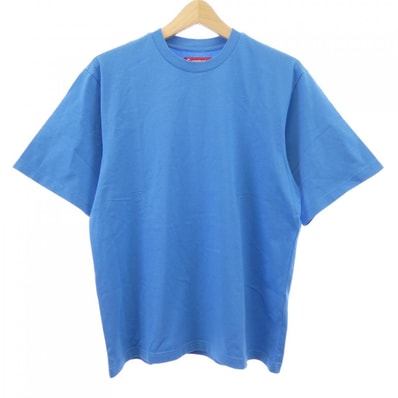 シュプリーム SUPREME Brushed Arc S/S Top Tシャツ