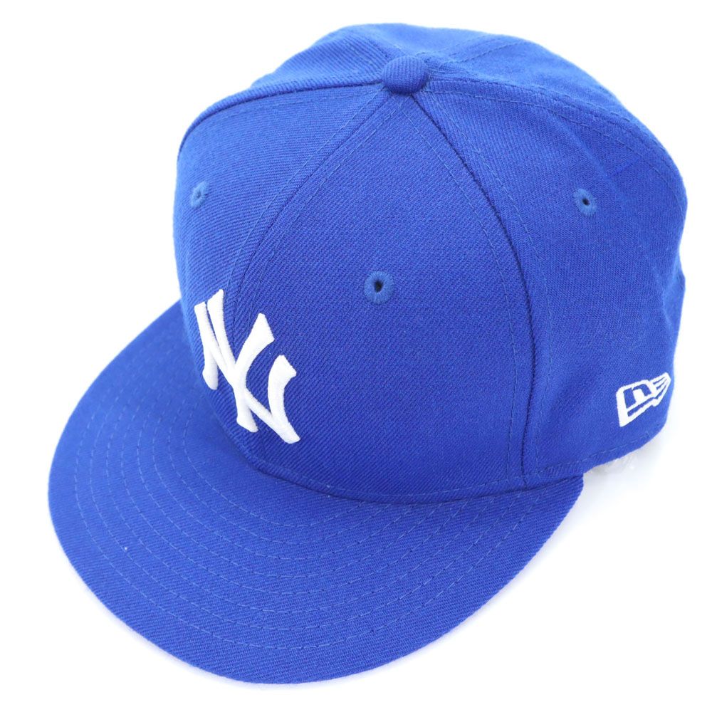 NEW ERA ニューエラ キャップ 7 1/4 57.7