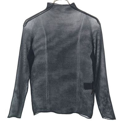 ISSEY MIYAKE イッセイミヤケ 90s 長袖 カットソー