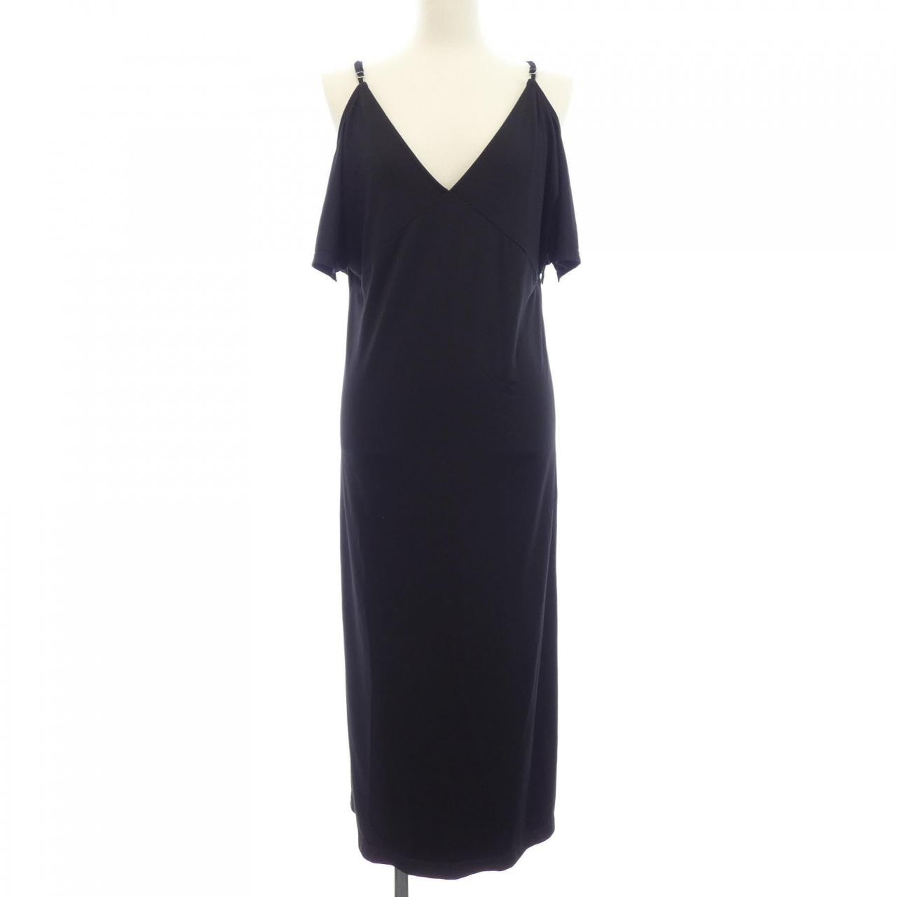 アレキサンダーワン alexanderwang.t ワンピース