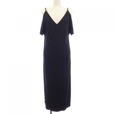 アレキサンダーワン alexanderwang.t ワンピース