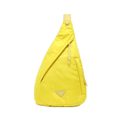 プラダ 2VZ092 ショルダーバッグ