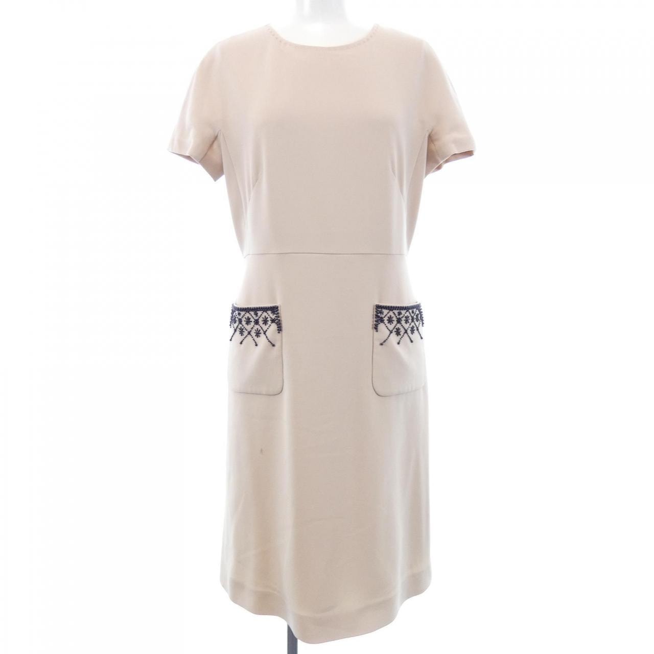 マックスマーラ Max Mara ワンピース