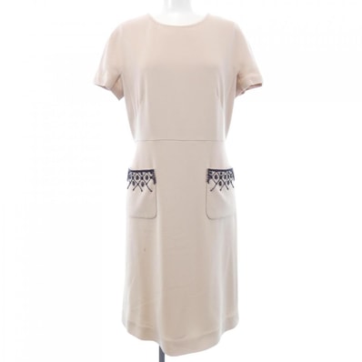 マックスマーラ Max Mara ワンピース