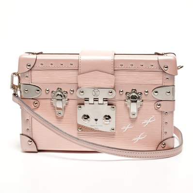 LOUIS VUITTON ルイヴィトン バケットPM モノグラム ショルダー LOUIS VUITTON ルイヴィトン バケットPM モノグラム ショルダー