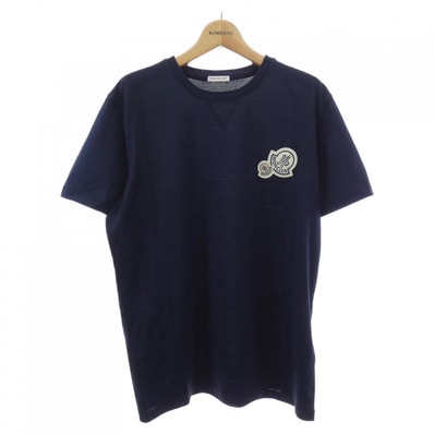モンクレール MONCLER 20918C00035 Tシャツ