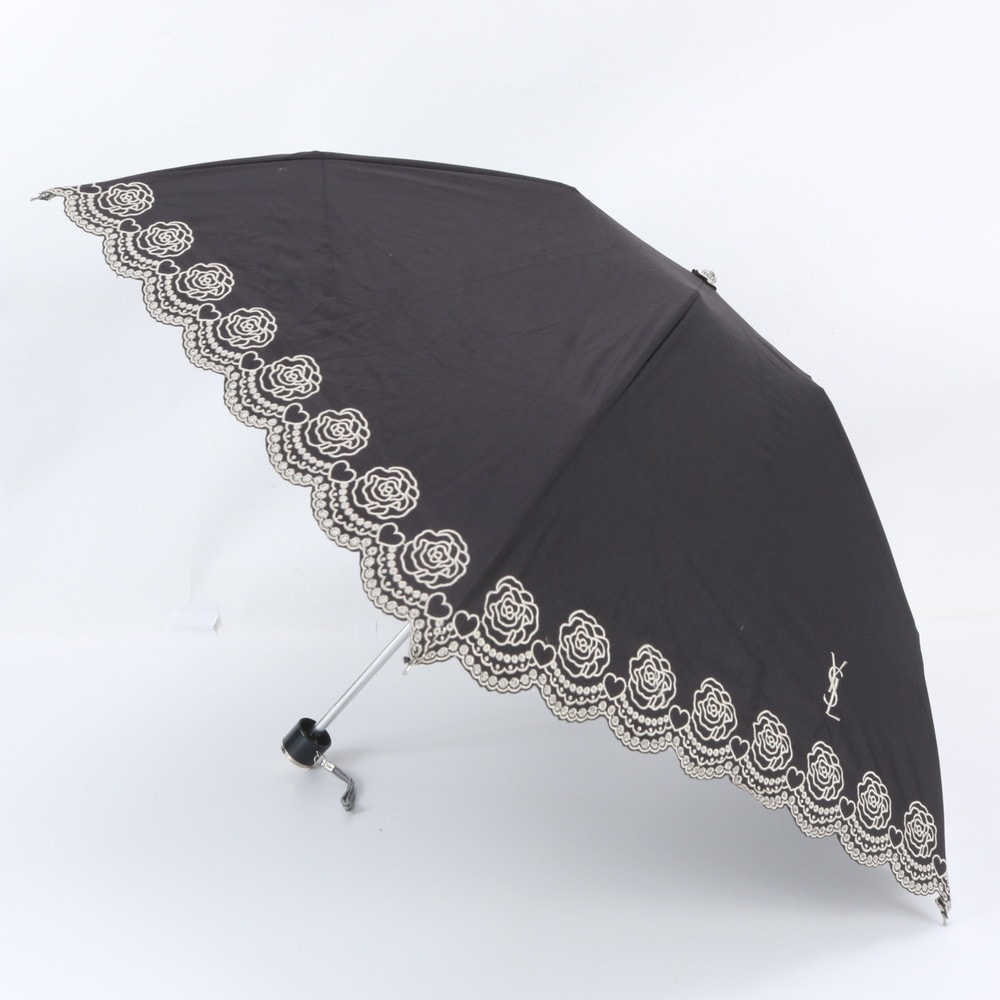 ■美品 イヴ サンローラン