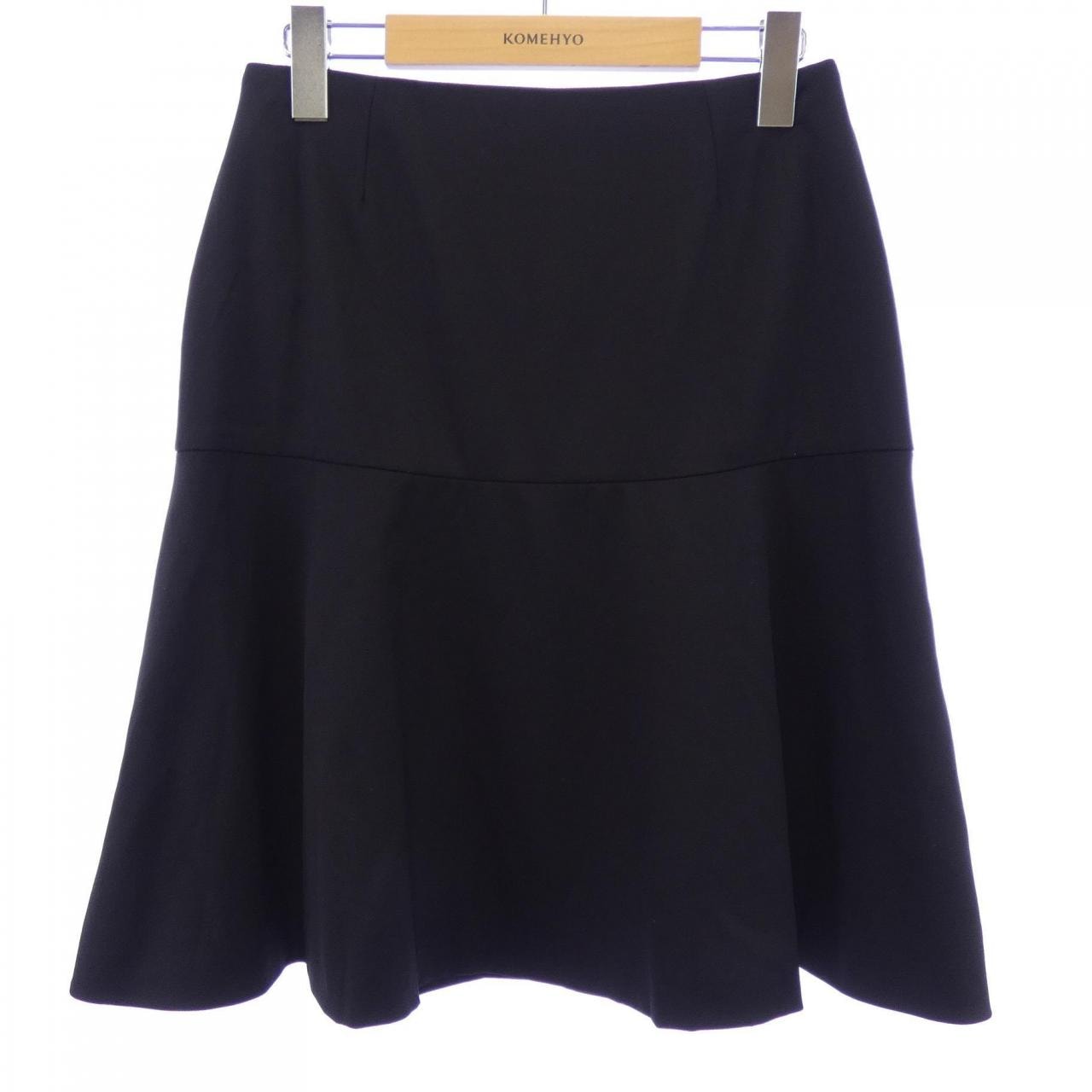 セリーヌ CELINE 2 2C31/2492 スカート
