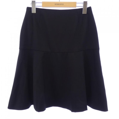 セリーヌ CELINE 2 2C31/2492 スカート