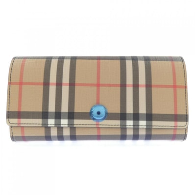 バーバリー BURBERRY 8015116 WALLET