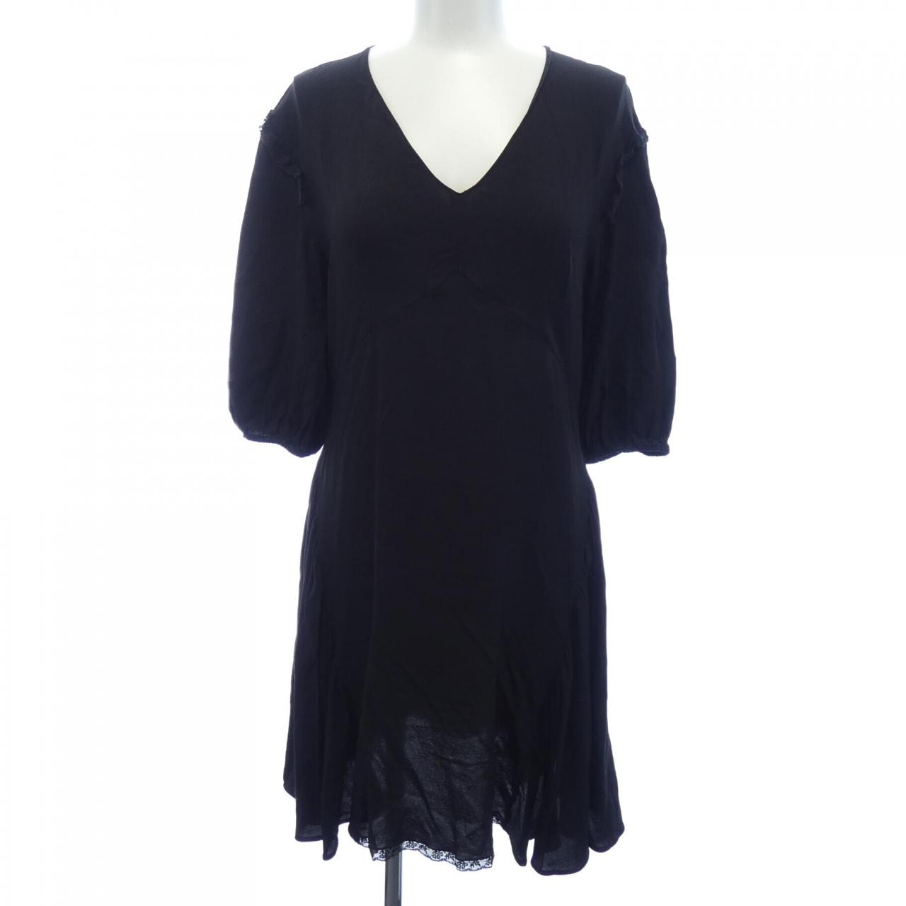 プラダ PRADA ワンピース